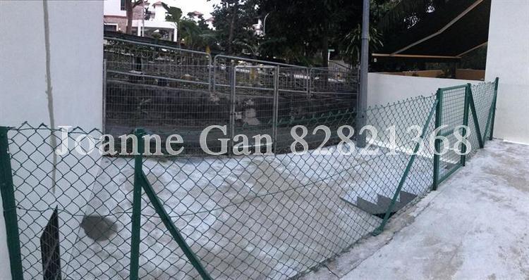 Jalan Tanjong (D16), Terrace #223030051